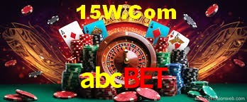 Aviator Game abcbet