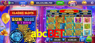 Crash Games Statistics abcbet