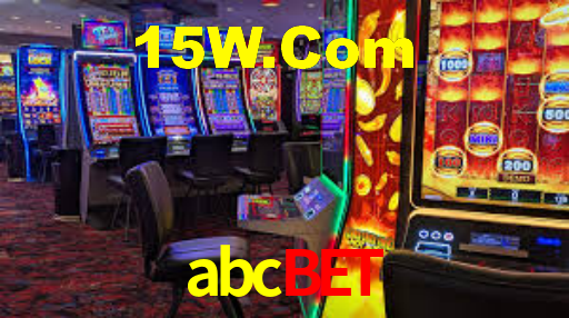 abcbet,abcbet.com
