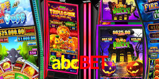 Experimente o Login Seguro Premium no abcbet