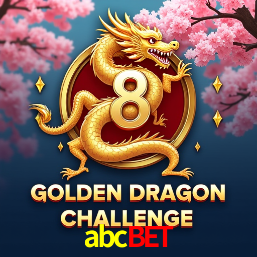 Descubra o Mundo do Cassino Online com abcbet