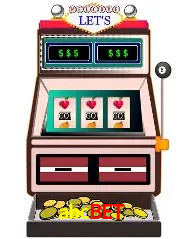Football Betting abcbet