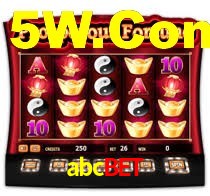 abcbet