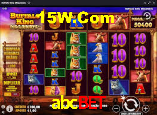 abcbet: Jogue Crash e Experimente Alta Recompensa Instantânea