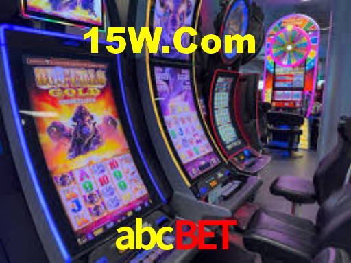 Bônus Generosos e Exclusivos no abcbet para Você!