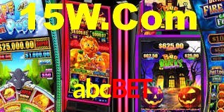 abcbet,abcbet.com