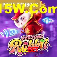 abcbet - Entrar E Jogar Legalizada No Brasil - abcbet.com