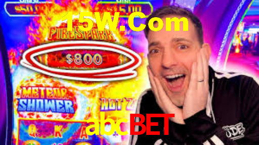abcbet,abcbet.com