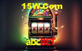 VIP Casino abcbet