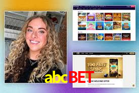 abcbet,abcbet.com