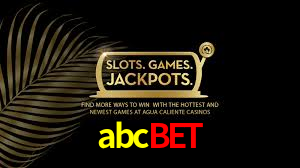 abcbet