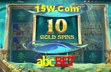 Secure Login abcbet