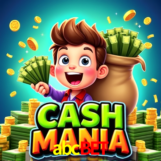 Descubra o Mundo do Cassino Online com abcbet