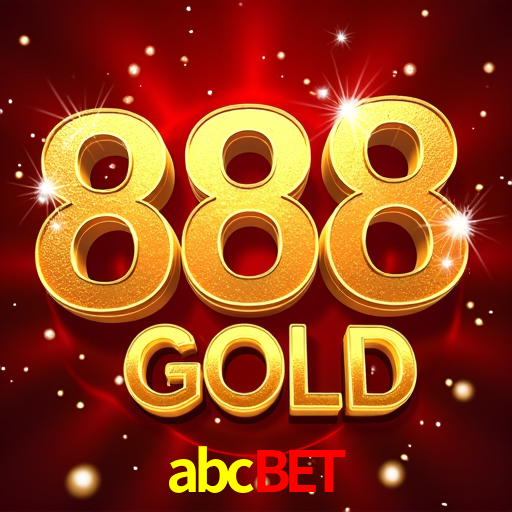 Desvendando o Mundo dos Jogos Virtuais na abcbet