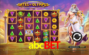 abcbet,abcbet.com