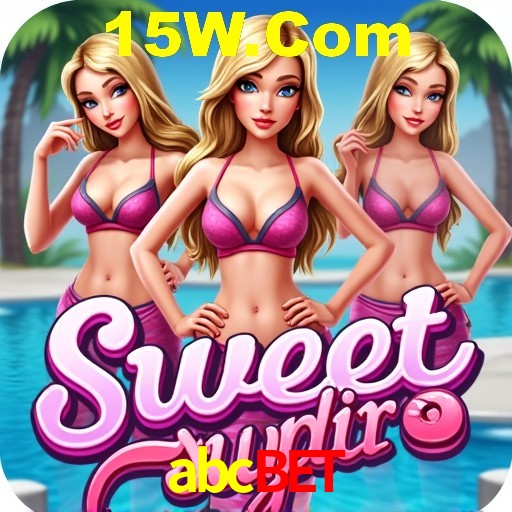 Aviator Game abcbet