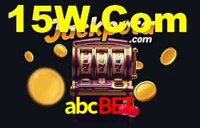 abcbet,abcbet.com