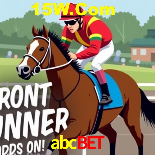 Bonus Features abcbet