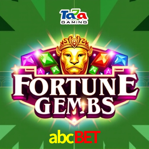 Experiência VIP abcbet