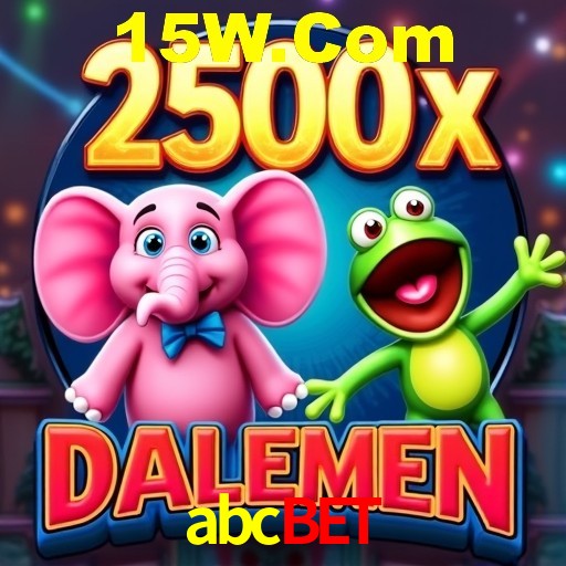 Desvendando o Mundo dos Jogos Virtuais na abcbet