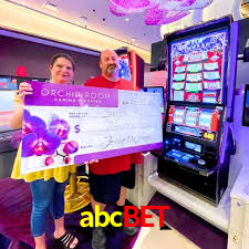 Programa VIP abcbet