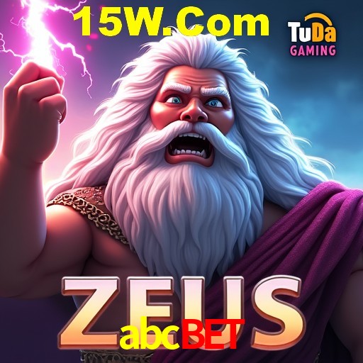 Seasonal Promotions abcbet