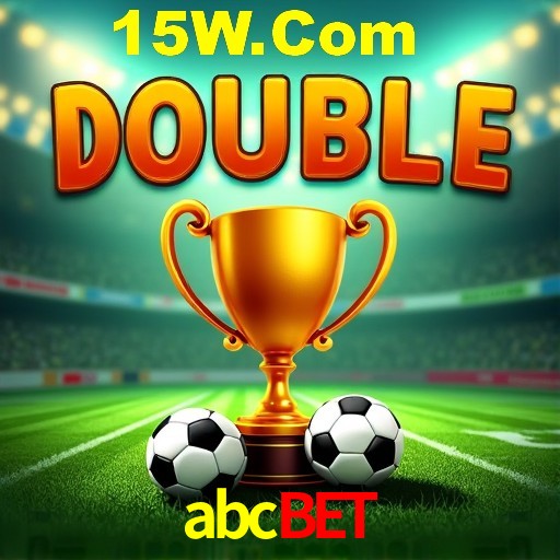 Player Reviews abcbet