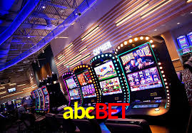 abcbet casino