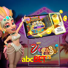 Tournaments abcbet