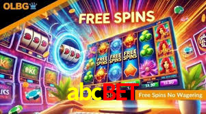 Crash Games Strategies abcbet