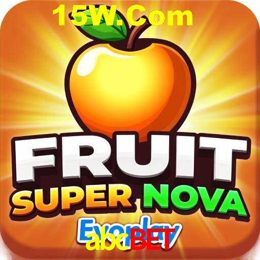 Live Casino abcbet
