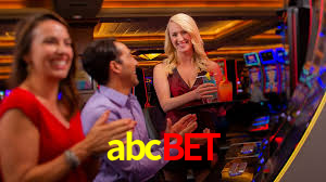 abcbet casino