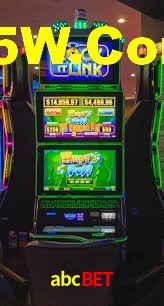 Tournaments abcbet
