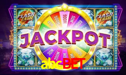 Live Casino abcbet