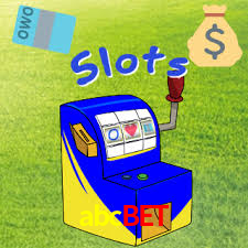 abcbet