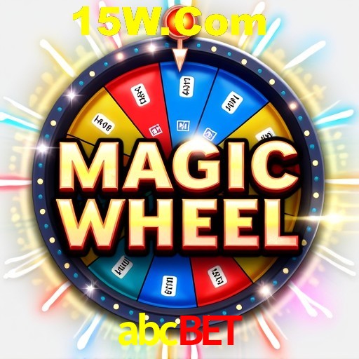 Flash Promotion abcbet