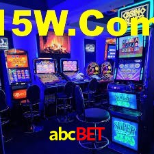 abcbet