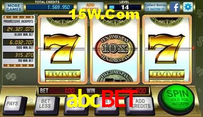 Account Benefits abcbet