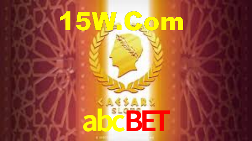 abcbet casino
