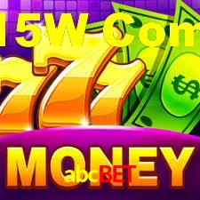 Daily Bonuses abcbet