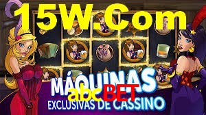 Daily Bonuses abcbet