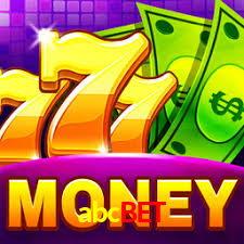 Programa VIP abcbet
