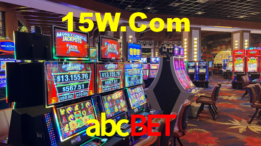 abcbet