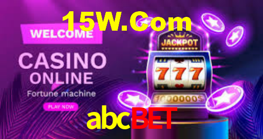 abcbet