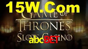 abcbet
