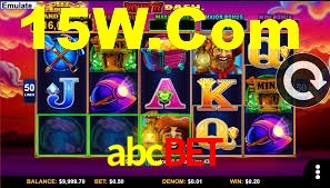abcbet.com