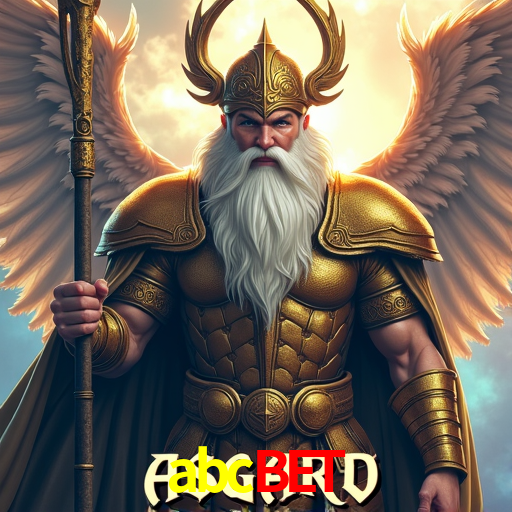 Desvendando o Mundo dos Jogos Virtuais na abcbet