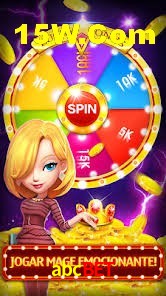 Basketball Betting abcbet