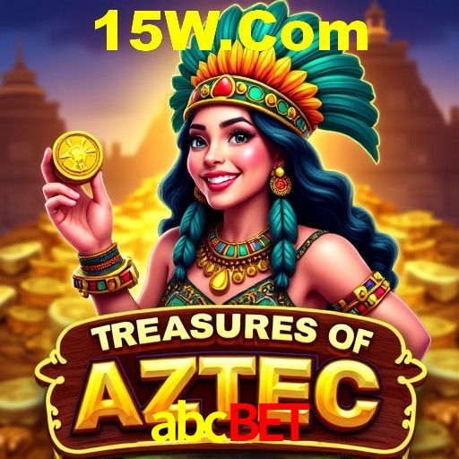 A Revolução dos Aplicativos de Jogos no abcbet