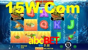 abcbet.com